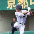 【近畿大会出場校】15校が決定！東洋大姫路、龍谷大平安、郡山が進出！残るは大阪3位のみ【26年秋高校野球】
