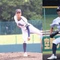 【近畿大会出場】龍谷大平安が3年連続、郡山が17年ぶりに進出！3位校の決定戦【26年秋高校野球】