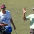【動画】横浜がアツイ！松山英樹のチップインにアダム・スコットのイーグルホールアウト【ベイカレントクラシック presented by LEXUS 3日目】
