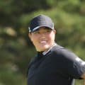 工藤遥加「家族の時間減っちゃうと思うと寂しいけど…」父・工藤公康氏が来季中日新監督