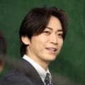 亀梨和也「１発の怖さを突きつけられた」ソロ２発で巨人に勝利のDeNAたたえる「すごい試合」