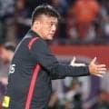 ＦＣ東京に３失点完敗の浦和・曺貴裁監督「監督としての責任を感じている」集中力欠いた失点を悔やむ