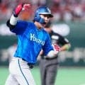 【データ】初戦勝利のチームの突破率は85％　DeNAは過去３度すべて突破
