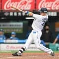 【データ】西武平沢大河、CS初打席で本塁打は史上７人目、球団では初　11年目は最遅記録　