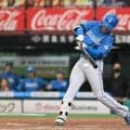 【日本ハム】柴田獅子、収穫と悔しさが交錯する初CS「２安打は本当に大きい…完敗っすね…」