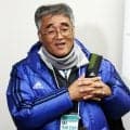 【悼む】清商時代は厳しく叱られ…記者として再会した大瀧雅良氏の取材は青春のような時間だった