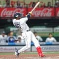【西武】「ブリブリ砲」カナリオ衝撃時速188キロのサヨナラ弾の歓声はあの「レジェンド」超えた