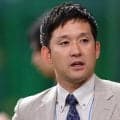 杉谷拳士氏が後押し「捕、内、外どこでも守れます」戦力外となった巨人選手の練習姿を投稿　長所アピール「よろしくお願いします」