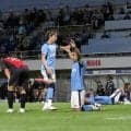 磐田が札幌に１-０　ホームで今季初の無失点勝利…連敗を３でストップ