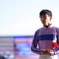 【サウジアラビアRC】横山和「田村先生やスタッフの皆さんと勝てたのが本当に嬉しい」…アゴルディーノが重賞初制覇