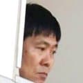 日本代表の森保一監督がＣ大阪-横浜ＦＭと京都-町田戦をダブルヘッダーで視察　「町田はベンチも含めて選手層が厚い」