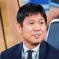 【日本代表】森保一監督「やらせてもらえれば」12月30日の国際親善試合実現に期待