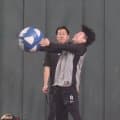 巨人・竹丸　平常心で望みをつなぐ　第２戦でＣＳ初先発「今までと変わらず試合を作って勝てたら」