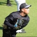 阪神・桐敷　ＣＳの切り札となるか　８月以降１、２軍で１３戦連続無失点「ゾーンで勝負できるように」