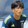横浜Ｍ・谷村　森保代表監督が視察も不発　シュート１本で途中交代「とにかく自分が結果を」