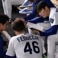 なぜ山本由伸は“異次元投球”を続けられるのか？　往年の大投手が語った伝説投手との比較論「あれほどハイレベルに、こなせる投手はなかなかいない」