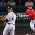 「巨人は欲しがり」今オフFA戦線、野手の“目玉”をめぐって果たしてGT争奪戦は起こるのか…　球界OBの考察「阪神が現実味あるかな？」