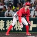 NPB新記録も「代走だけでいいの？」　現ドラ→侍J選出も…元盗塁王ゆえの“モヤモヤ”
