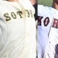 【広島】11日に決勝！崇徳が対広陵の連敗を止められるか！【26年秋高校野球】




