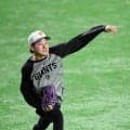 【巨人】竹丸和幸、大一番も「いつも通り」「変わらず」DeNAには２勝２敗も自然体で逆王手狙う