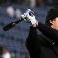 運命の最終戦、村上宗隆は「４番一塁」ガーディアンズとの地区シリーズ第５戦
