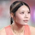 美しきハードラーが息絶え絶えで「ちょっとドキドキした」本気にさせたアイドルにネット衝撃　今田耕司もビックリ「ベラベラようしゃべれんな～」