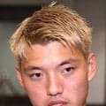 堂安律＆小杉啓太先発のフランクフルトが悪夢の６失点大敗　守備崩壊で小杉は前半のみの交代に