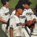 今夏代表の松商学園が逆転勝利で初戦突破！大胆采配で白星呼び指揮官も「思い切って仕掛けた」【北信越】