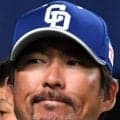 小笠原道大氏　工藤公康氏の中日監督就任に「選手の良さを引き出してくれる監督に…」手腕に期待