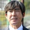 佐藤輝明の三冠王獲得を球界のレジェンド２人が絶賛「あっぱれ」ポイントは「間がとれている」