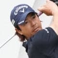 来季のツアー逆転昇格へ優勝が条件の石川遼は23位後退、杉浦悠太は昇格王手　米男子下部第３日