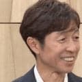 武豊「スマホ持ってない」の現在は？ ネットの声に揺らがないレジェンドの素顔に将棋のトップ棋士たちも納得