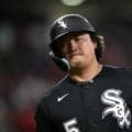 村上終戦、Wソックスが敗退　2連勝→3連敗の悪夢…主砲まさかの4三振　大躍進劇に幕