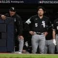 村上宗隆、全４打席空振り三振含むチーム21三振で敗退　ホワイトソックスは２連勝後に３連敗