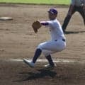 番狂わせ！関東第一が日大二に敗れ2回戦敗退…センバツが絶望的に【東京】