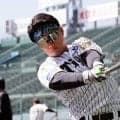 【阪神】CSへエンジン徐々に　シート打撃で伊藤将司登板、佐藤輝明らは守備に