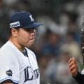 【西武】CS初出場の小島大河「応援がすごかったですね」ファンが作るホームの雰囲気に感謝