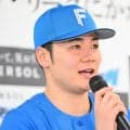 【日本ハム】清宮幸太郎「温かい拍手をくださって」第１戦での西武ファンの行動に感謝