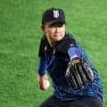 【DeNA】石田裕太郎と戸柱恭孝のバッテリー　勝利すればCSファイナルＳ進出決定／スタメン