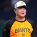 【巨人】崖っぷちの一戦に4番大城卓三、６番ダルベック　“CS男”中山礼都7番に／スタメン
