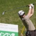 岩井明愛が国内２年ぶり通算７勝目！　米から一時帰国で河本結との接戦制す　国内女子最終日