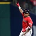 村上終戦を呼んだ“変態HR”「狂ってる」「ワオ」　衝撃の1枚が大バズリ「クレイジー」