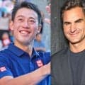  錦織×フェデラー 申込み殺到 倍率判明 