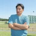 「やっぱりおかしい。運営ルールと競技ルールは別」青学大の原晋監督が登録ミスで中高生が全国大会に出場できない問題に言及