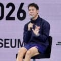 現役引退のテニス錦織圭、フェデラーから称賛され「どれくらいお世辞ですか」「イチャイチャしてすいません」