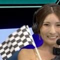 “軽トラ女子”で話題のグラドル・三田悠貴、“肩見せ”黒ドレス姿に反響「めっちゃ綺麗」「似合っていて素敵」