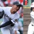 【近畿大会出場校】全出場校と順位が確定！公立は4校、夏春連続甲子園へ2校が挑戦！【26年秋高校野球】