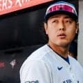 入団直後の“衝撃伝説”が発覚　岡本和真が球団主催の高級寿司ディナーを辞退した理由を地元局が暴露「昼食でホットドッグを山ほど平らげてしまい…」