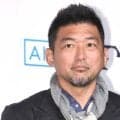 メジャーリーグ食事会チップが衝撃金額「ウエーターさんが、うわぁー！」「札をボン！ボン！って…」齋藤隆氏「僕が行ったチームでよくやる」