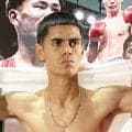 【ボクシング】ＷＢＡ＆ＷＢＣ世界フライ級で新王者誕生 寺地拳四朗を破ったサンドバルがＴＫＯ負けする大波乱